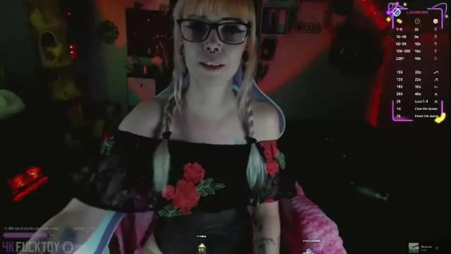 Image 7 of 4kfucktoy Stream on Chaturbate on 1 month ago