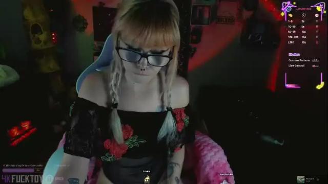Image 8 of 4kfucktoy Stream on Chaturbate on 1 month ago
