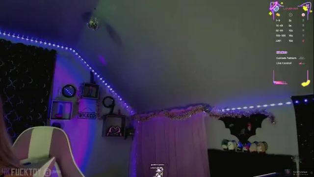 Image 3 of 4kfucktoy Stream on Chaturbate on 1 month ago