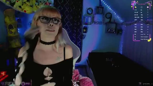 Image 4 of 4kfucktoy Stream on Chaturbate on 1 month ago