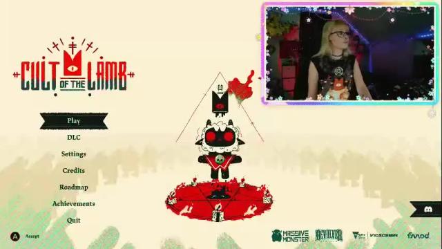 Thumbnail 1, 4kfucktoy's Stream at Chaturbate, 27 days ago