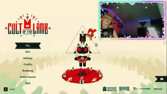 Image 2 of 4kfucktoy Stream on Chaturbate on 29 days ago