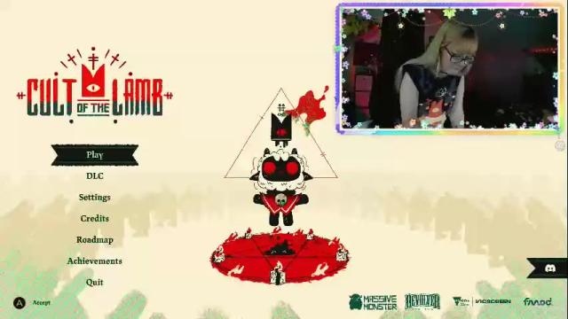 Image 3 of 4kfucktoy Stream on Chaturbate on 29 days ago