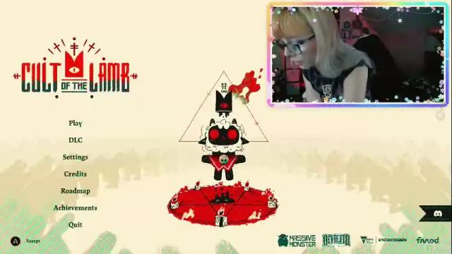 Image 4 of 4kfucktoy Stream on Chaturbate on 29 days ago