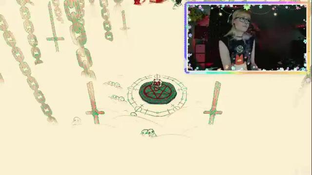 Image 6 of 4kfucktoy Stream on Chaturbate on 29 days ago