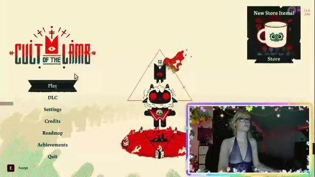 Thumbnail 1, 4kfucktoy's Stream at Chaturbate, 26 days ago