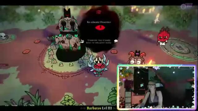 Thumbnail 3, 4kfucktoy's Stream at Chaturbate, 26 days ago