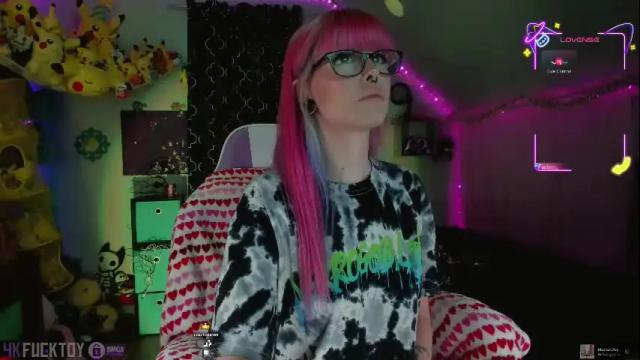 Image 11 of 4kfucktoy Stream on Chaturbate on 16 days ago