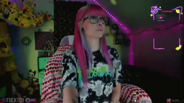 Image 6 of 4kfucktoy Stream on Chaturbate on 16 days ago
