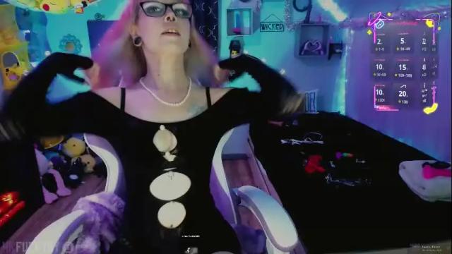 Thumbnail 2, 4kfucktoy's Stream at Chaturbate, 11 hours ago