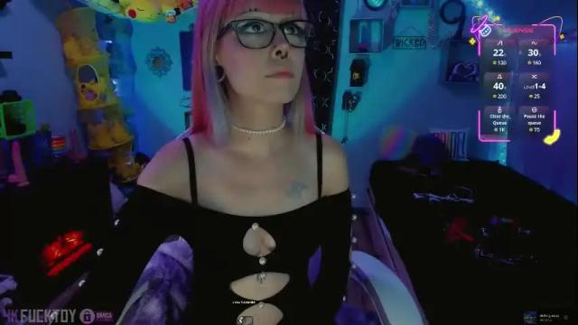 Image 6 of 4kfucktoy Stream on Chaturbate on 2 days ago