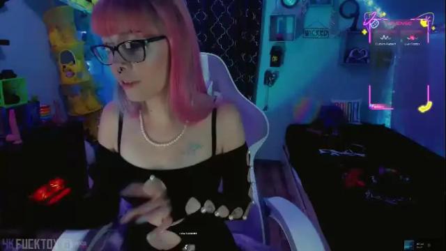 Thumbnail 3, 4kfucktoy's Stream at Chaturbate, 11 hours ago