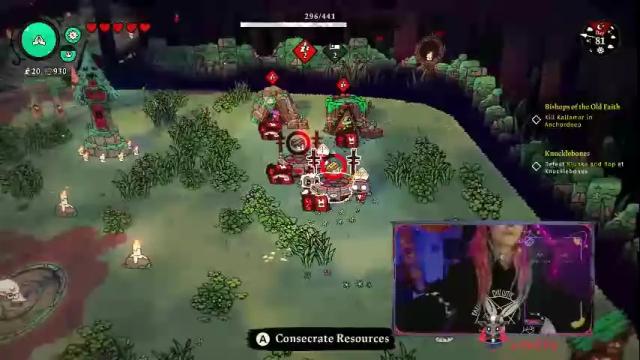 Image 7 of 4kfucktoy Stream on Chaturbate on 4 months ago