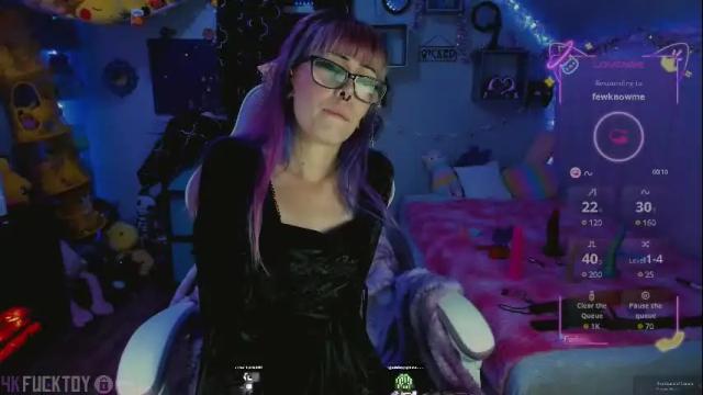 Image 3 of 4kfucktoy Stream on Chaturbate on 3 months ago