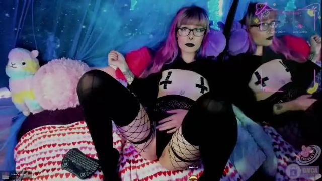 Image 6 of 4kfucktoy Stream on Chaturbate on 2 months ago