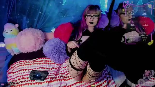 Image 7 of 4kfucktoy Stream on Chaturbate on 2 months ago