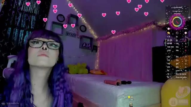 Thumbnail 3, 4kfucktoy's Stream at Chaturbate, 4 days ago