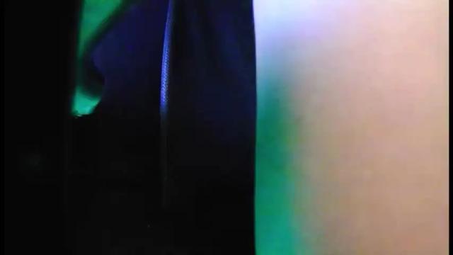 Thumbnail 2, 4lexia's Stream at Chaturbate, 1 month ago