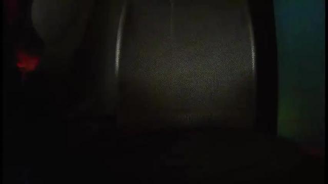 Thumbnail 2, 4lexia's Stream at Chaturbate, 1 month ago