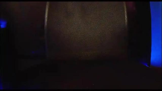 Image 7 of 4lexia Stream on Chaturbate on 1 month ago