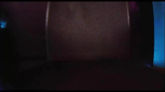 Image 8 of 4lexia Stream on Chaturbate on 1 month ago