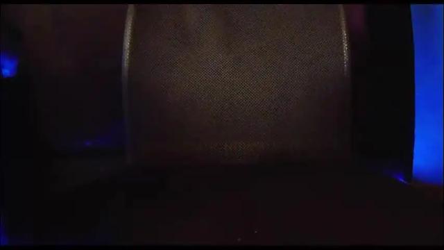 Thumbnail 3, 4lexia's Stream at Chaturbate, 1 month ago