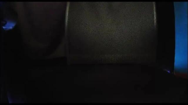 Image 10 of 4lexia Stream on Chaturbate on 1 month ago