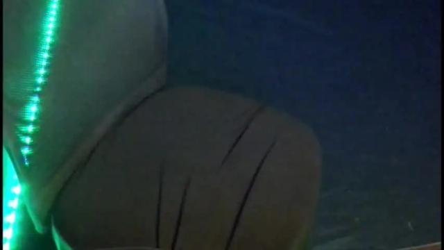 Thumbnail 2, 4lexia's Stream at Chaturbate, 14 days ago