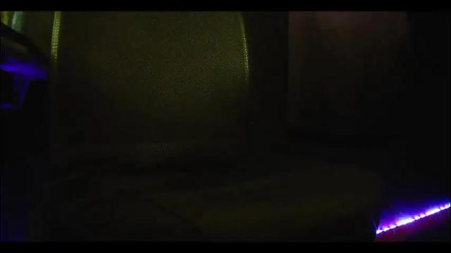 Thumbnail 1, 4lexia's Stream at Chaturbate, 13 days ago