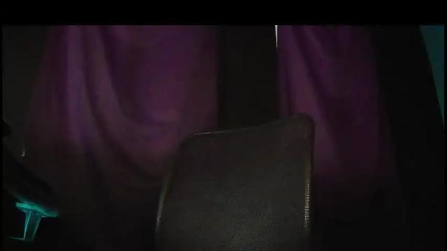 Image 7 of 4lexia Stream on Chaturbate on 1 month ago