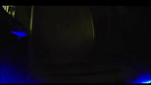 Thumbnail 2, 4lexia's Stream at Chaturbate, 9 days ago