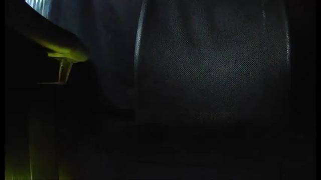 Thumbnail 1, 4lexia's Stream at Chaturbate, 3 days ago