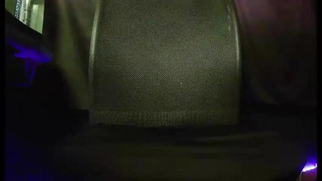 Thumbnail 1, 4lexia's Stream at Chaturbate, 18 hours ago