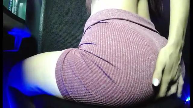 Thumbnail 2, 4lexia's Stream at Chaturbate, 18 hours ago