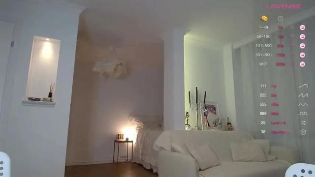 Image 10 of 4ng37 Stream on Chaturbate on 24 months ago