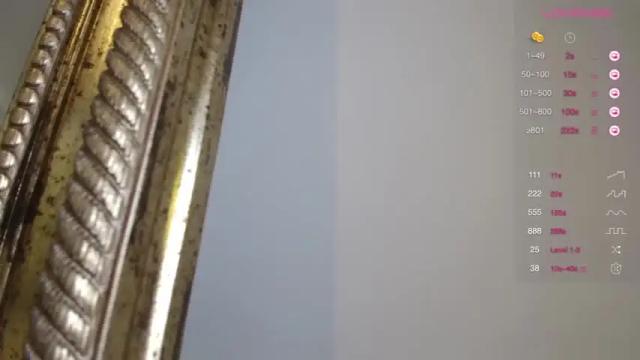 Image 10 of 4ng37 Stream on Chaturbate on 24 months ago