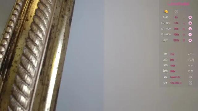 Image 6 of 4ng37 Stream on Chaturbate on 24 months ago