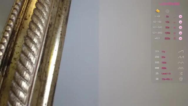 Thumbnail 3, 4ng37's Stream at Chaturbate, 24 months ago