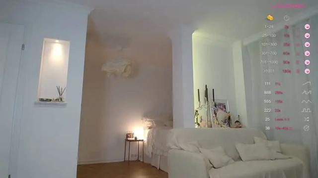 Image 3 of 4ng37 Stream on Chaturbate on 23 months ago