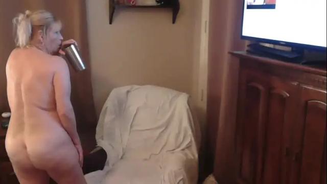 Image 3 of 4theloveofjane Stream on Chaturbate on 1 month ago