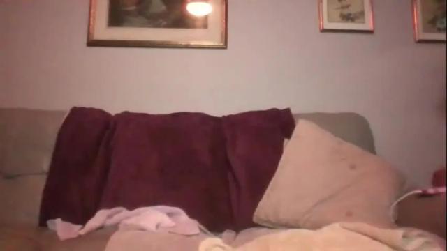 Image 6 of 4theloveofjane Stream on Chaturbate on 1 month ago