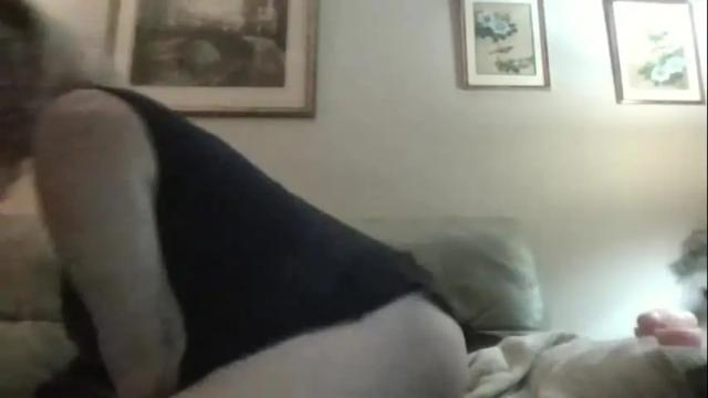 Thumbnail 1, 4theloveofjane's Stream at Chaturbate, 6 days ago