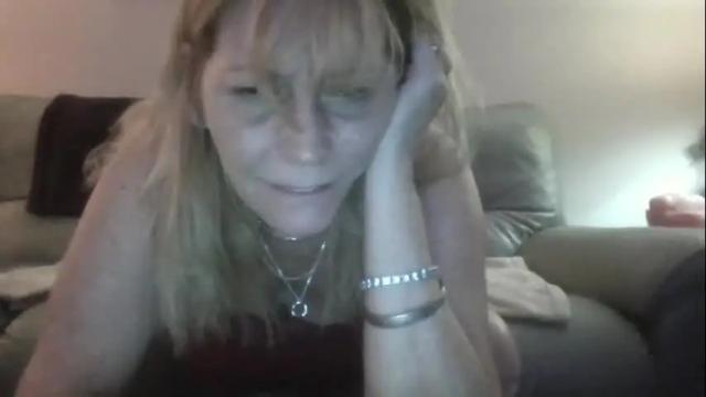 Image 3 of 4theloveofjane Stream on Chaturbate on 9 days ago