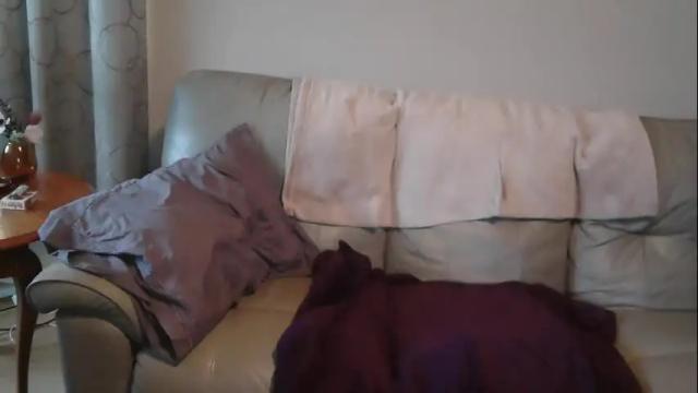 Image 4 of 4theloveofjane Stream on Chaturbate on 2 months ago