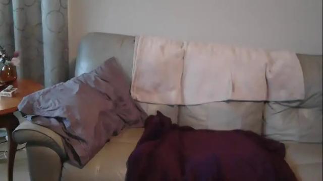 Thumbnail 2, 4theloveofjane's Stream at Chaturbate, 2 days ago