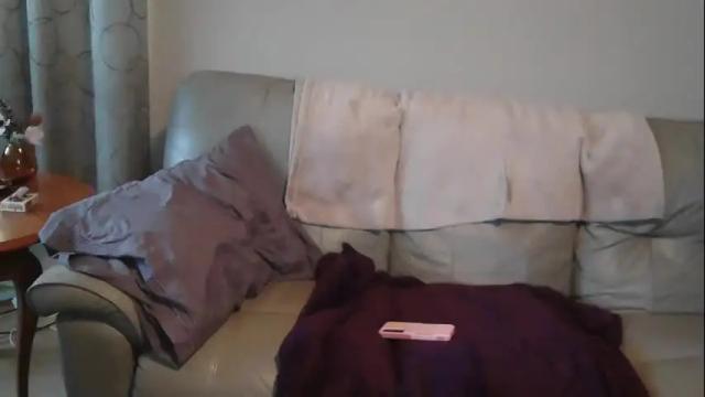 Image 6 of 4theloveofjane Stream on Chaturbate on 2 months ago