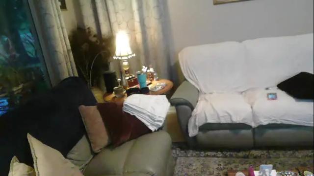 Thumbnail 1, 4theloveofjane's Stream at Chaturbate, 1 month ago