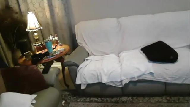 Thumbnail 2, 4theloveofjane's Stream at Chaturbate, 1 month ago