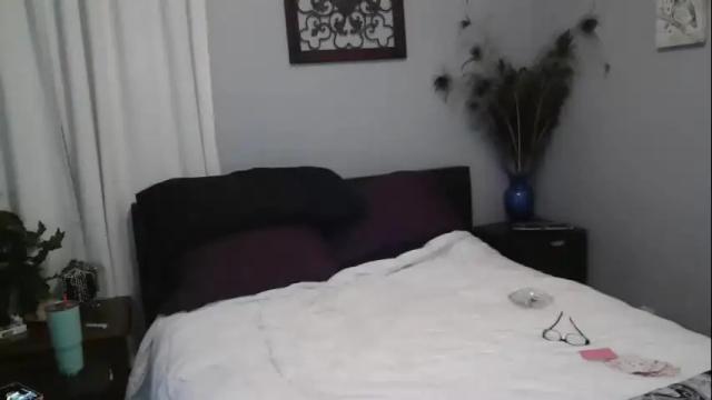 Image 8 of 4theloveofjane Stream on Chaturbate on 1 month ago
