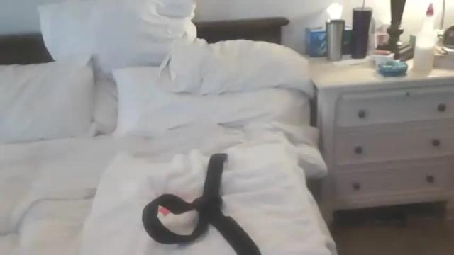 Thumbnail 3, 4theloveofjane's Stream at Chaturbate, 24 days ago